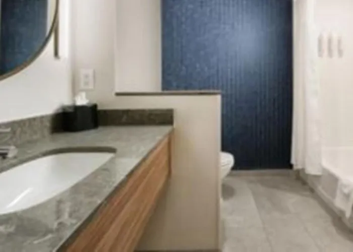 King Room Hearing Accessible